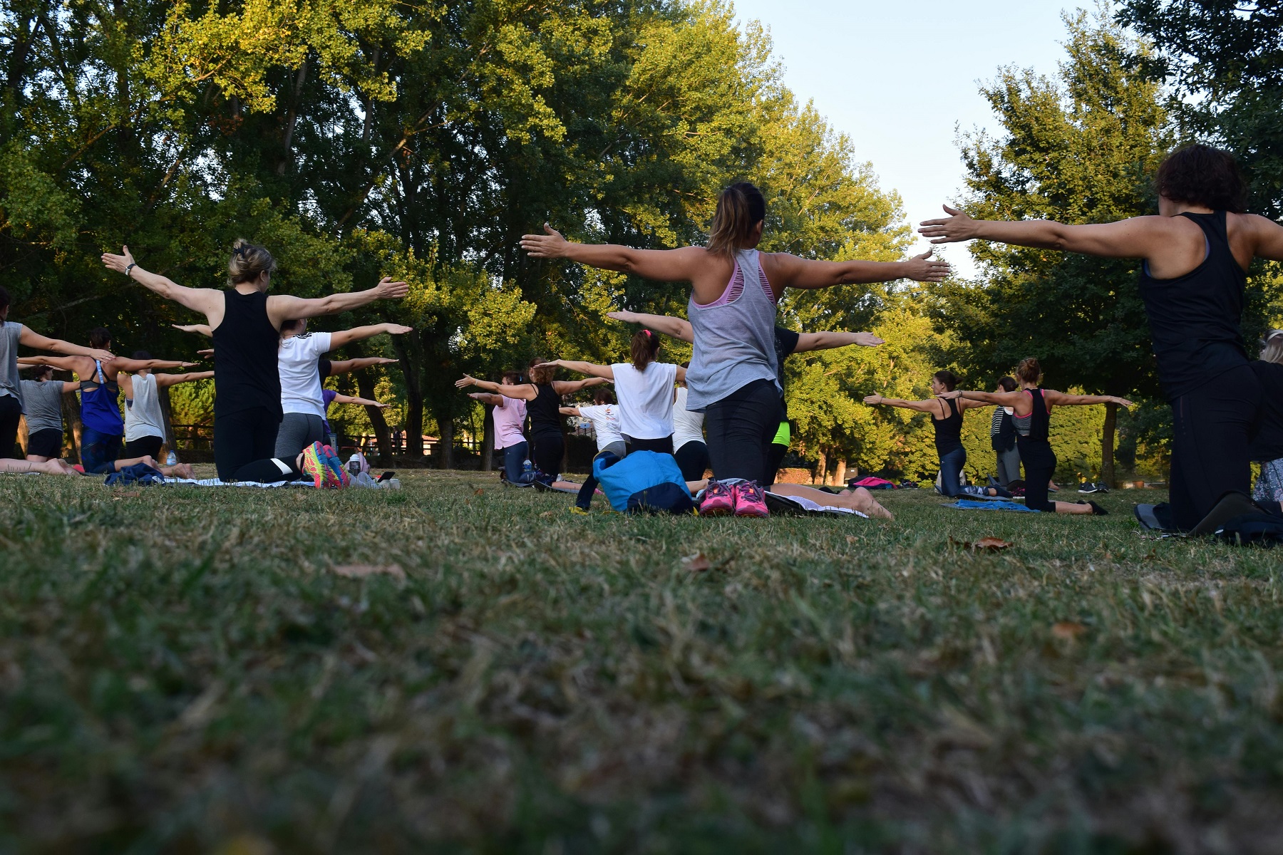 yogaday-6